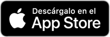Descargar en App Store